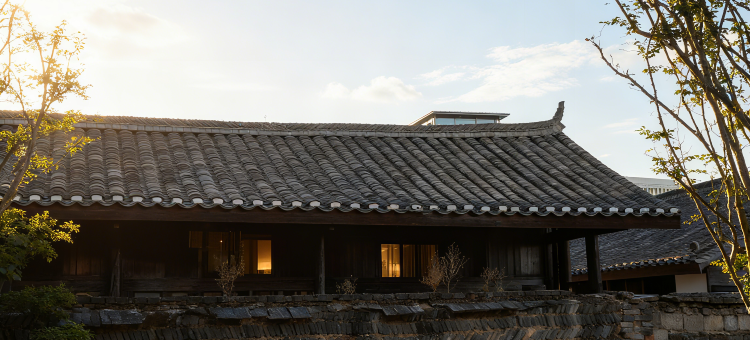 黔阳十二时辰民宿图片