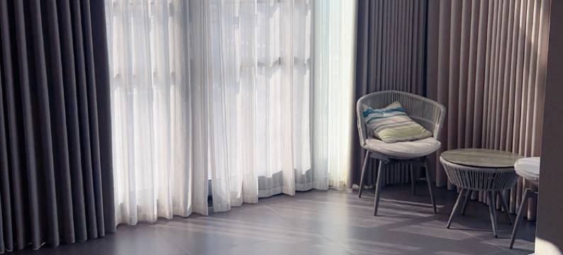 静湖宾馆(湖南理工大学店)图片