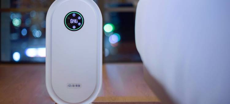 广旅康养酒店(广西体育中心总部基地地铁站店)图片