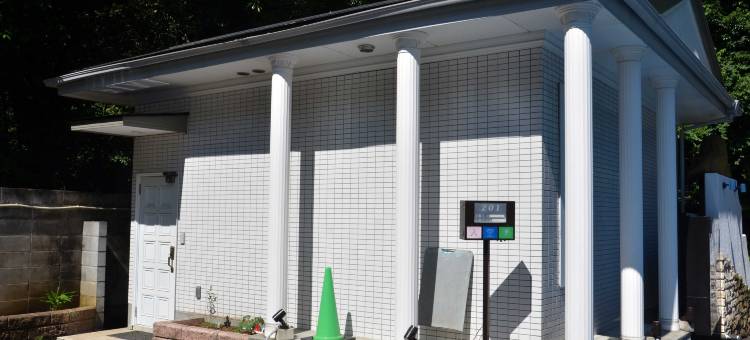 Hotel Takao Asile(Hotel Takao Asile)图片