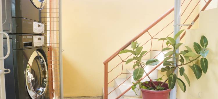 Iloilo Transient Rooms图片