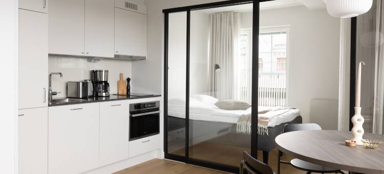 Noli Katajanokka 二号(Noli Katajanokka II)图片