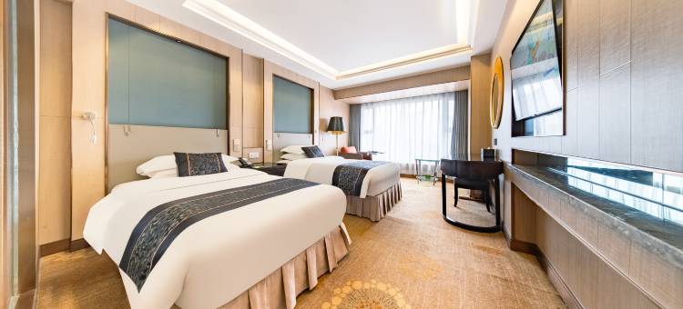 银峰饭店(兰州黄河大桥国际会展中心店)图片