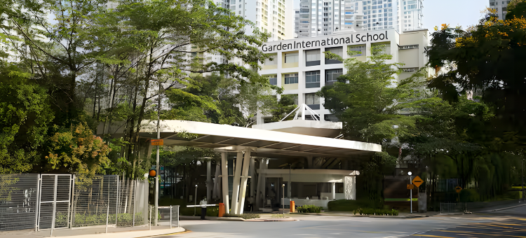 满家乐三卧室单位(Inspirasi Mont Kiara 3 Rooms Balcony Free Wifi & Carpark by the Homez)图片