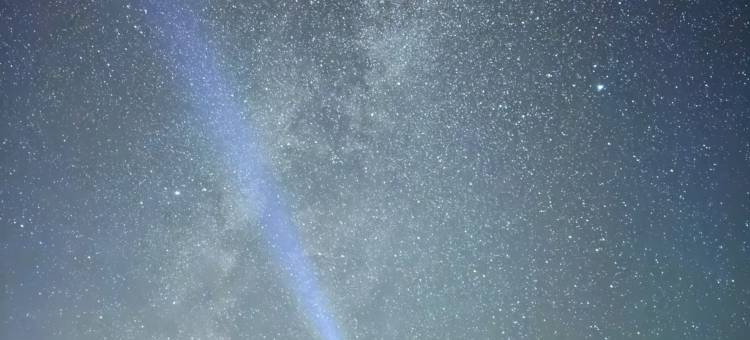 美豪R酒店(乌鲁木齐铁路局地铁站店)图片