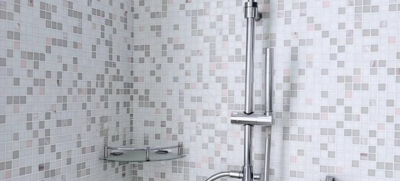 香港干诺海景酒店 The Connaught图片