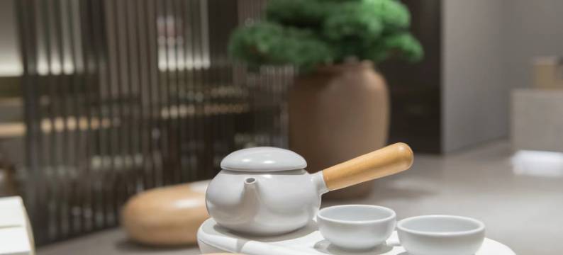 全季酒店(衡水奥体中心店)图片