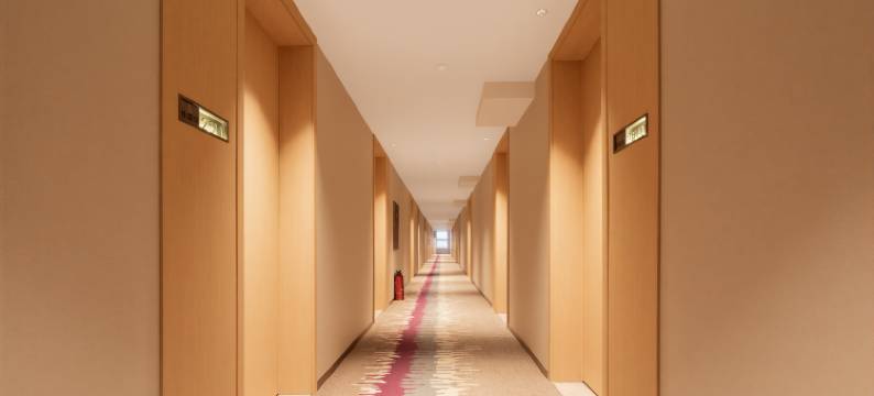 麗枫酒店(武汉光谷雄楚大道店)图片