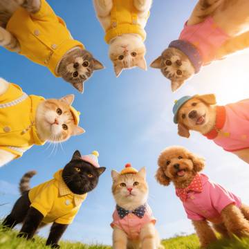 巴里岛酒店(百色环球商业广场半岛公园店)图片