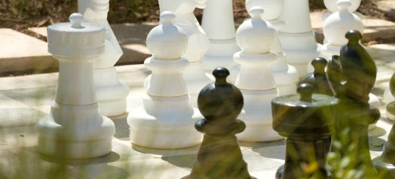 One&Only棕榈酒店(One&Only the Palm)图片