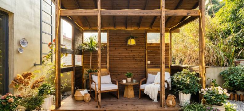 景德镇紫迎·漫生活设计师酒店(三宝国际陶艺村店)图片