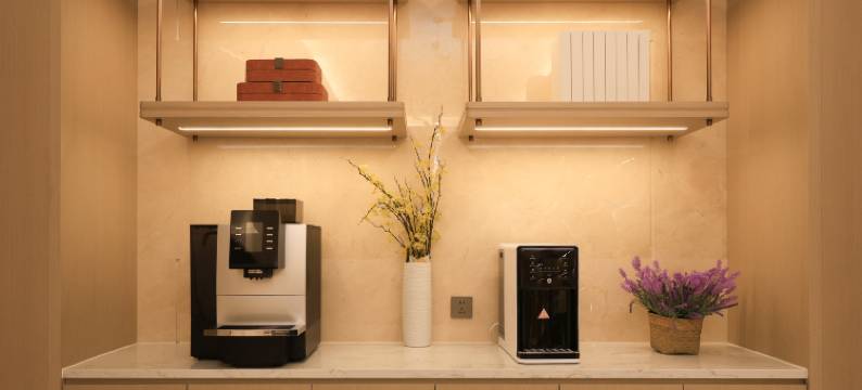 麗枫酒店(长春红旗街吉大一院店)图片