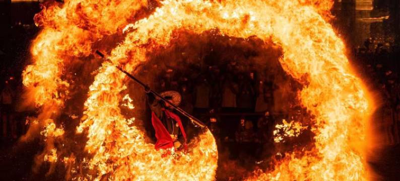 重庆永乐半山酒店图片