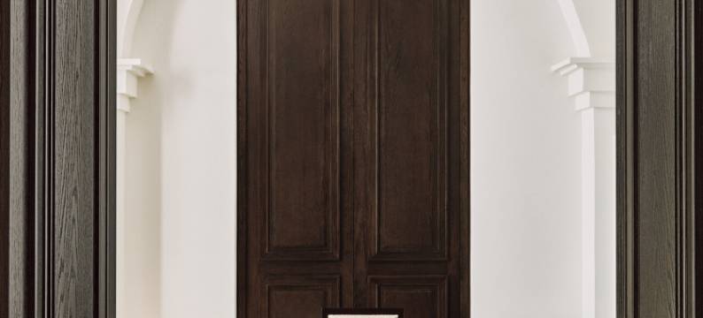 四季酒店及公寓卡塔赫纳(Four Seasons Hotel & Residences Cartagena)图片