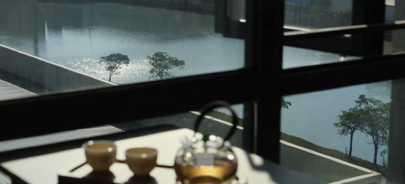 丽宽国际(格力总部店)图片