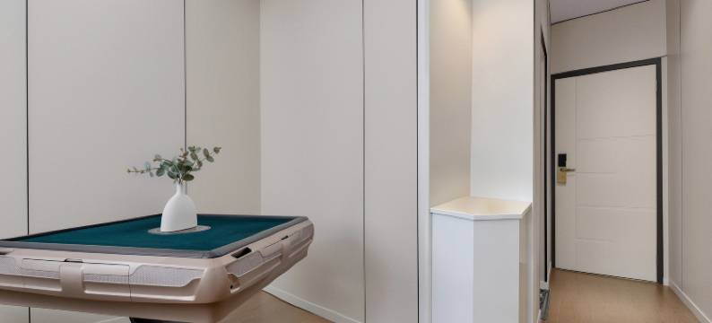 天悦假日酒店(荔波邓恩铭广场美食街店)图片