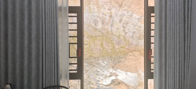 漳州朝圣民宿图片