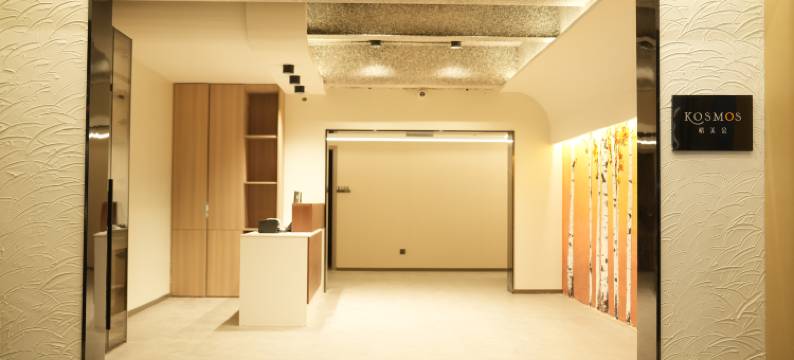 格林客栈(洛阳隋唐洛阳城应天门遗址明堂天堂景区店)图片