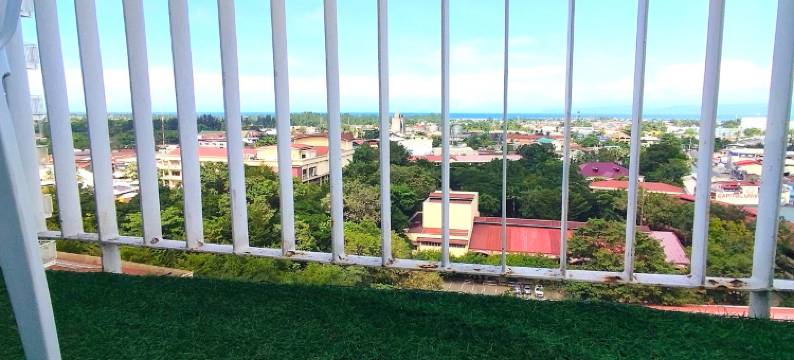 Convenient Condo - Nearby CDO Mall图片