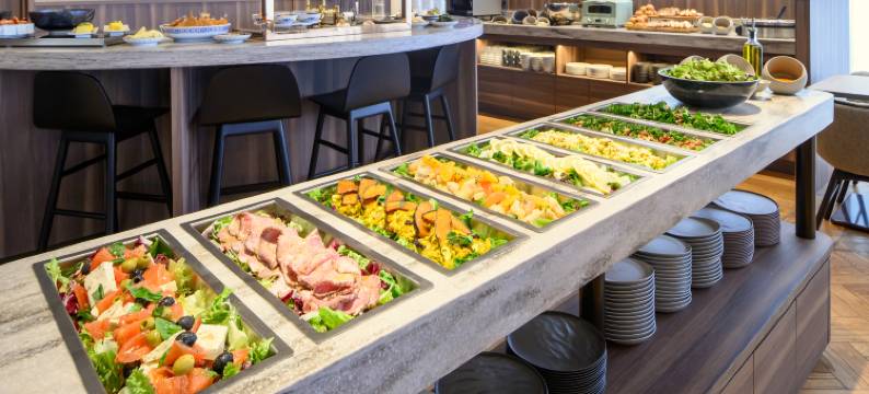 三井花园酒店札幌(Mitsui Garden Hotel Sapporo)图片