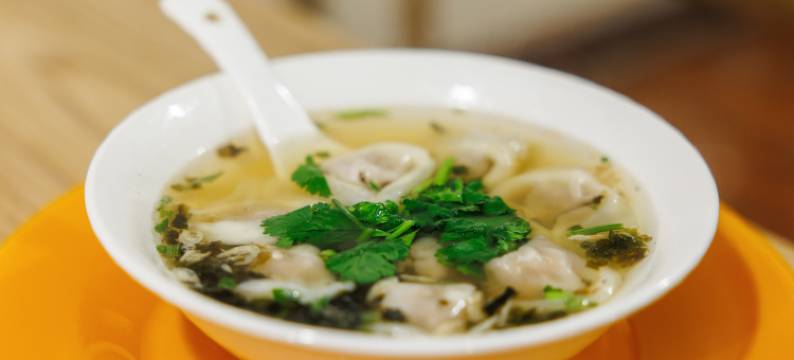 尚客优精选酒店(长治上党区迎宾东街店)图片