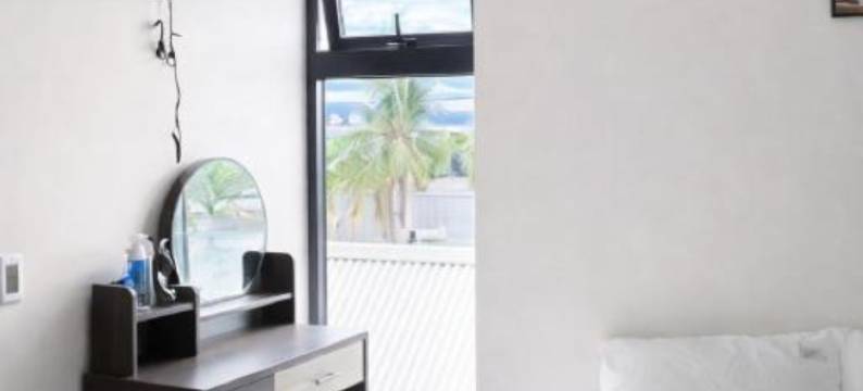 Victoria Hostel图片