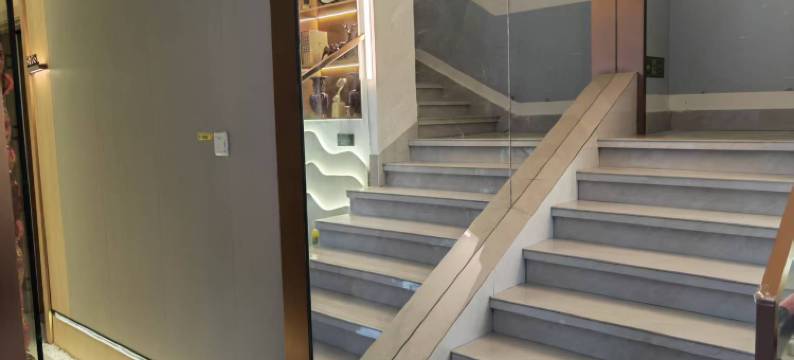 北京鸿运商务酒店图片