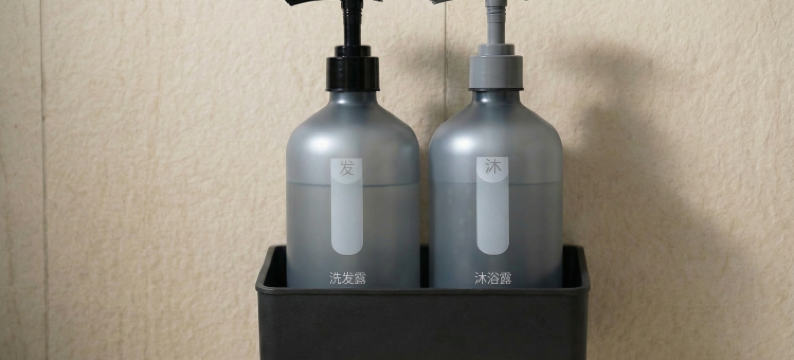 汉庭酒店(潍坊诸城龙城中学店)图片