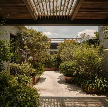 泉州七栩钟楼酒店图片