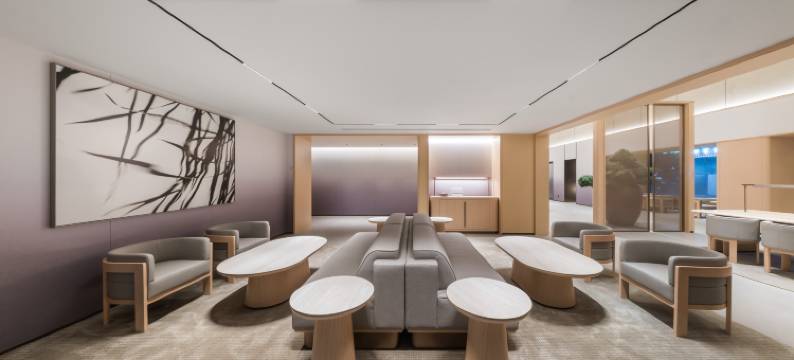 全季酒店(扬州京华城山姆会员店)图片