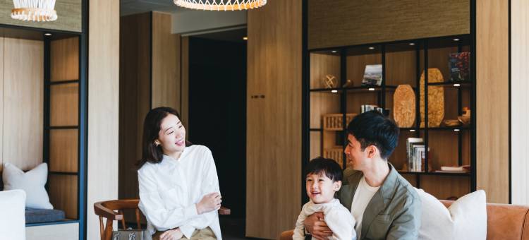 佐贺嬉野温泉万枫酒店-万豪旗下(Fairfield by Marriott Saga Ureshino Onsen)图片