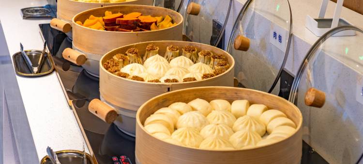 星程酒店(精河文化南路店)图片