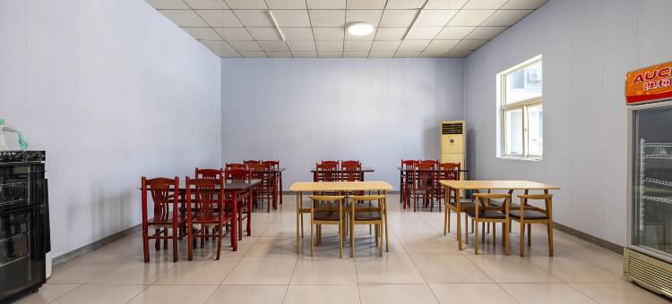锦辰酒店图片