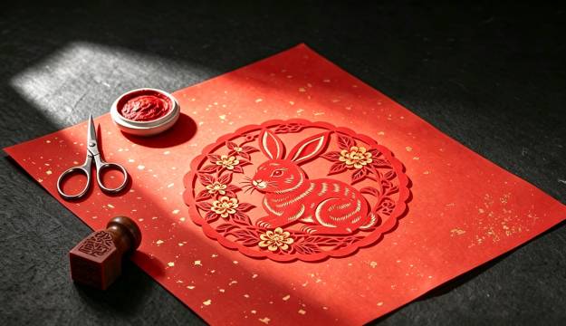 乐山禅驿·嘉定院子酒店(乐山大佛店)图片