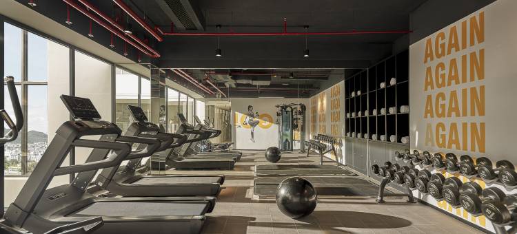 十二月酒店(December Hotel)图片