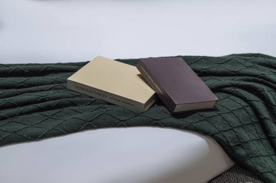 宜兴龙池山沐云阁度假别墅(窑湖小镇店)图片