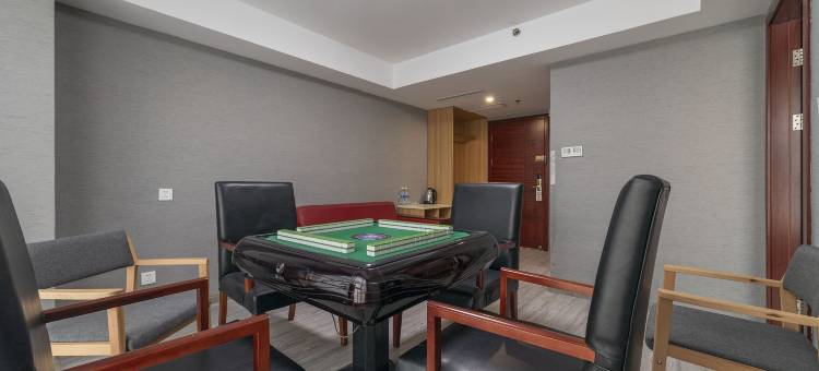 南苑e家(长兴南站八佰伴店)图片