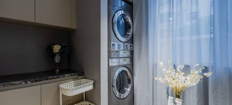 如家商旅酒店(上海莘庄地铁站北广场店)图片