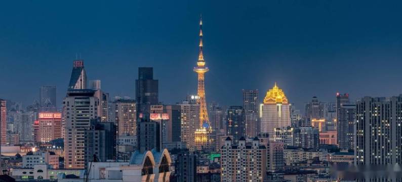 鑫曦格酒店(国际会展中心省政府店)图片