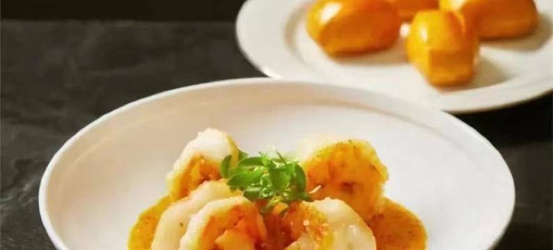 海华花园度假酒店图片