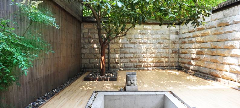 驻马店水域温泉假日酒店(开源大道店)图片