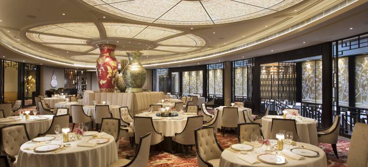 珀斯大都会皇冠酒店(Crown Metropol Perth)图片