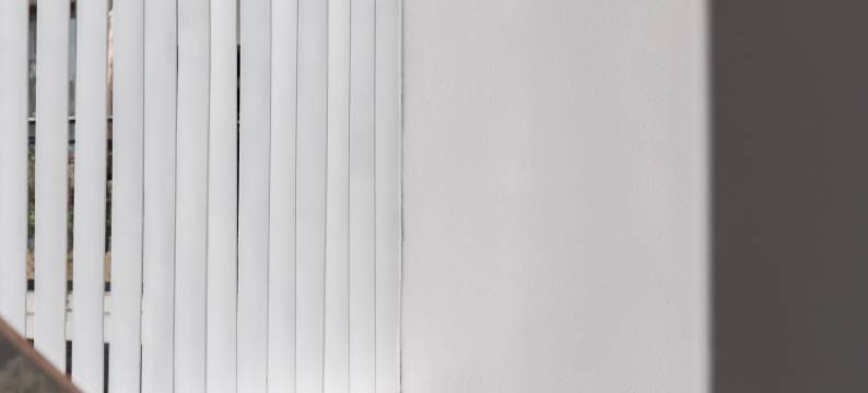 私席・丛庐设计美学酒店STADUSTLAND・COZYNITE(丽江古城大水车店)图片