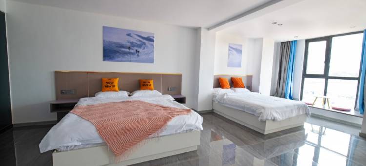 霞浦吕峡下尾岛东澳民宿图片