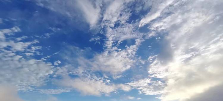 嵊泗蓝月海海景民宿图片