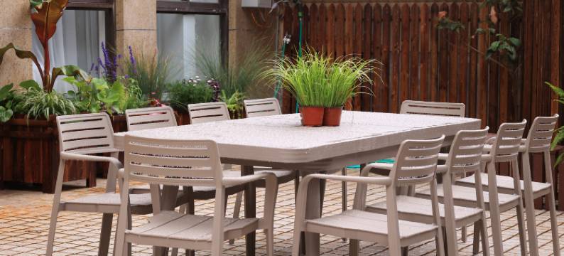 昆明花城里酒店(昆明火车站大悦城店)图片