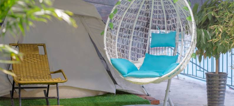 一格快捷酒店(天水体育中心店)图片