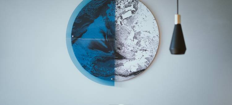 普陀山息耒紫竹行舍图片