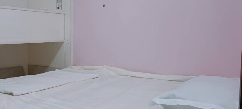 连云港鑫鑫宾馆图片