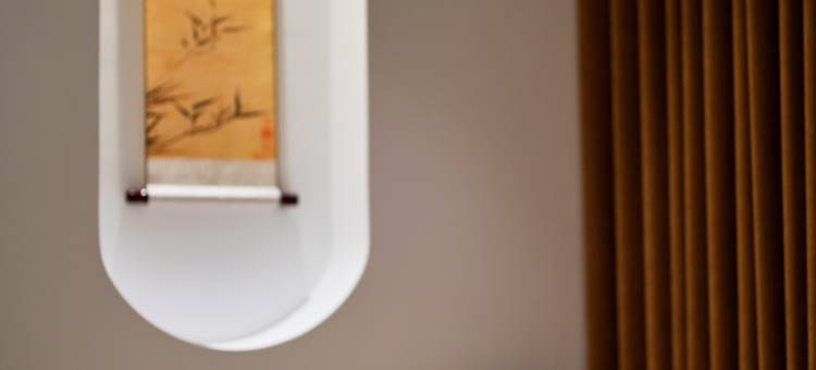 火山岛左盼民宿图片